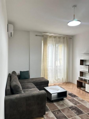 Tirana Comfort Living